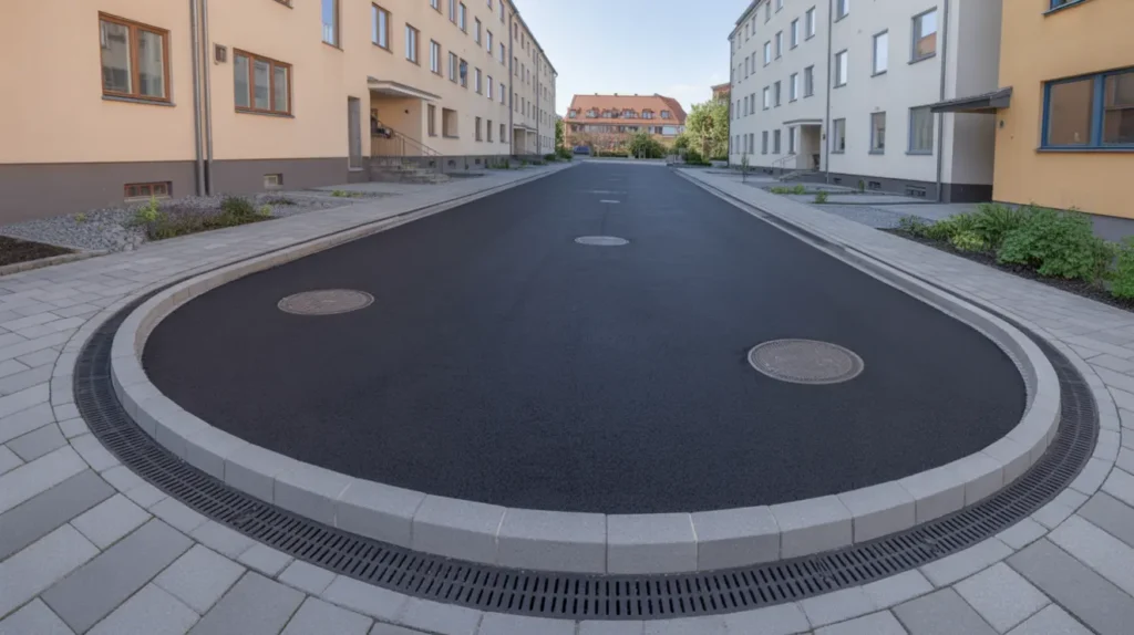 blog image 3