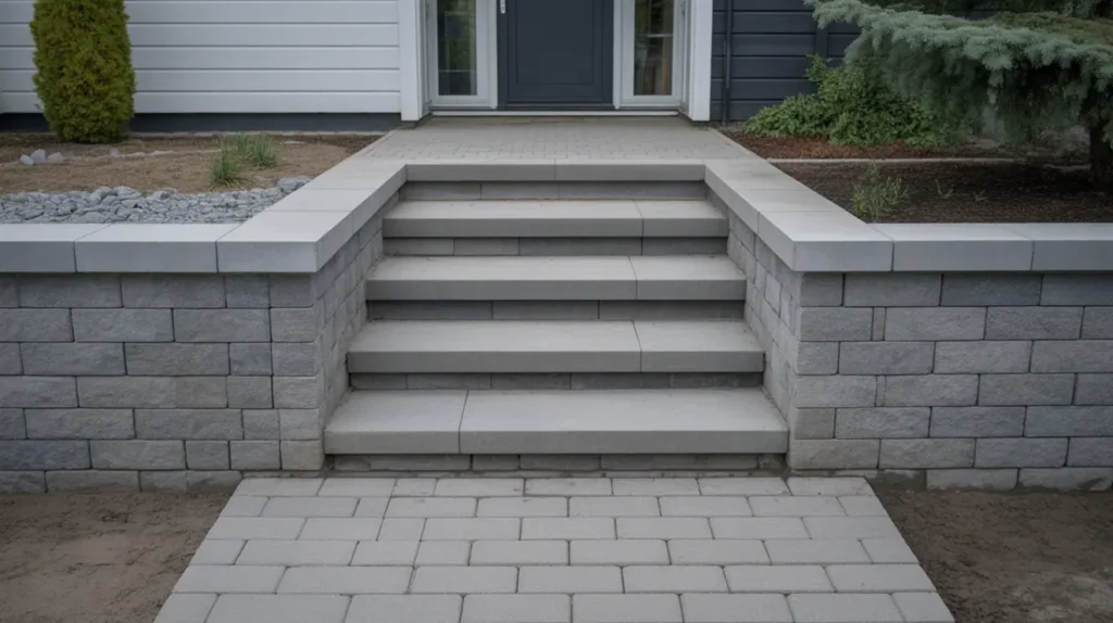blog image 2